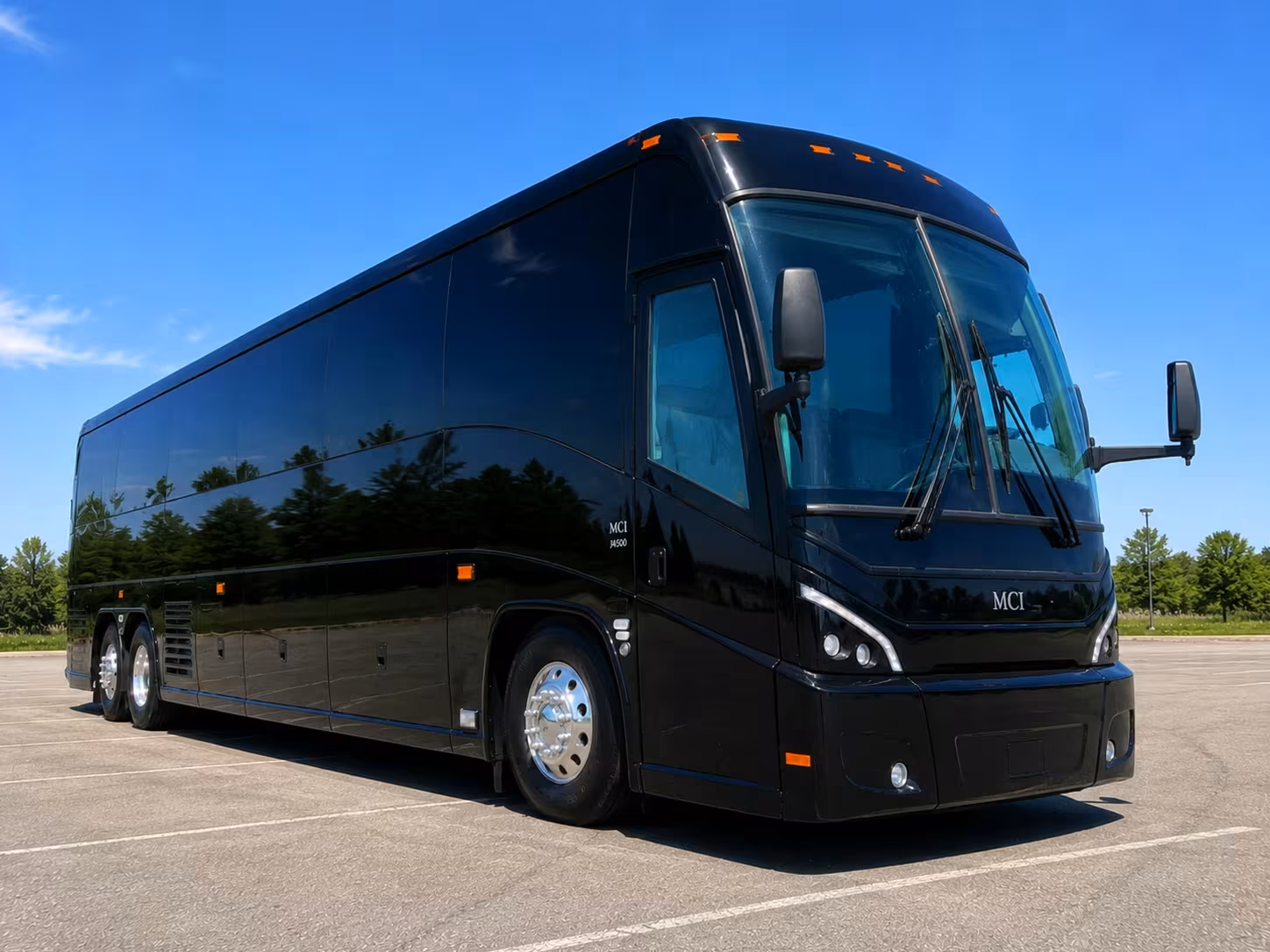 arts and culture field trip bus rentals in bakersfield