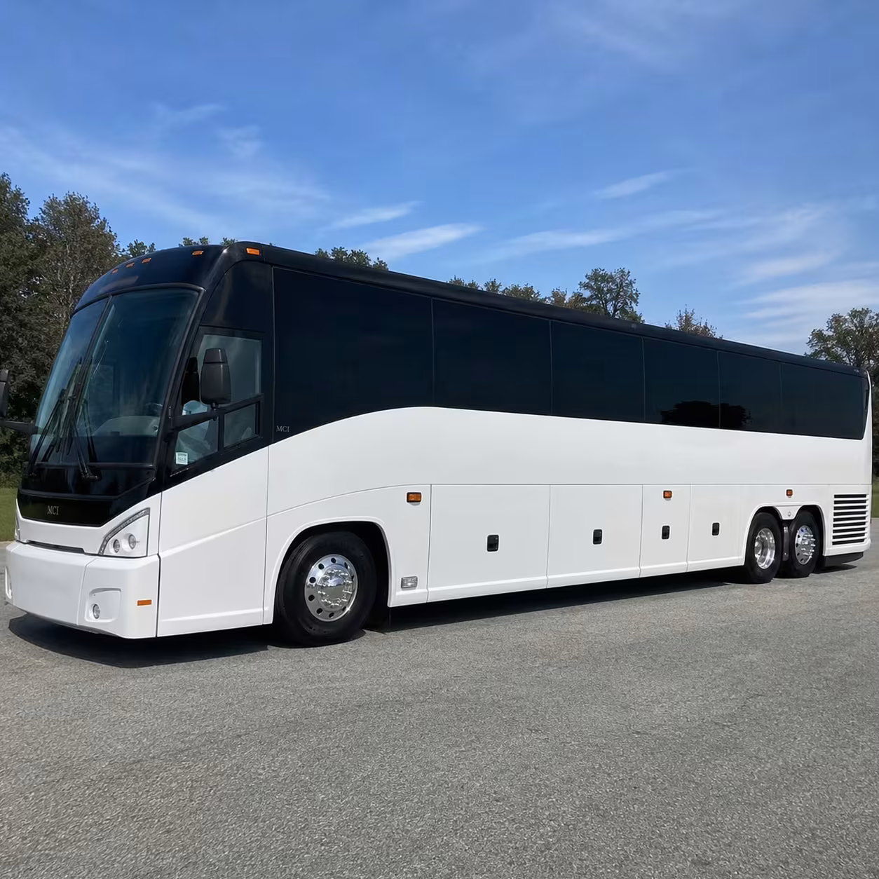 bakersfield airport transportation down the grapevine to lax