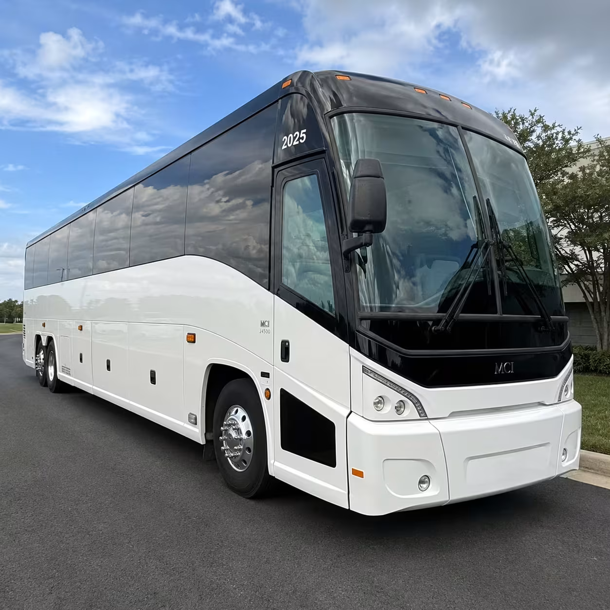 bakersfield airport transportation to bfl and lax