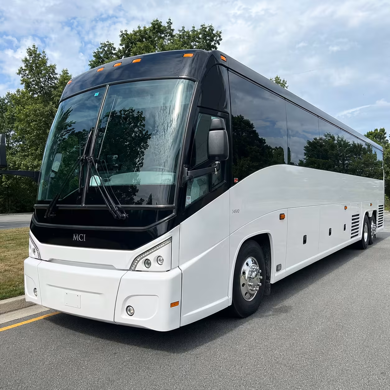bakersfield bus rentals for funerals festivals and church events