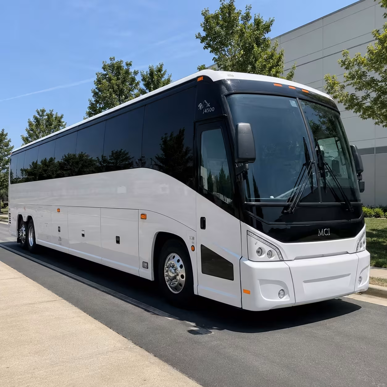 bakersfield concert bus rentals to dignity health arena