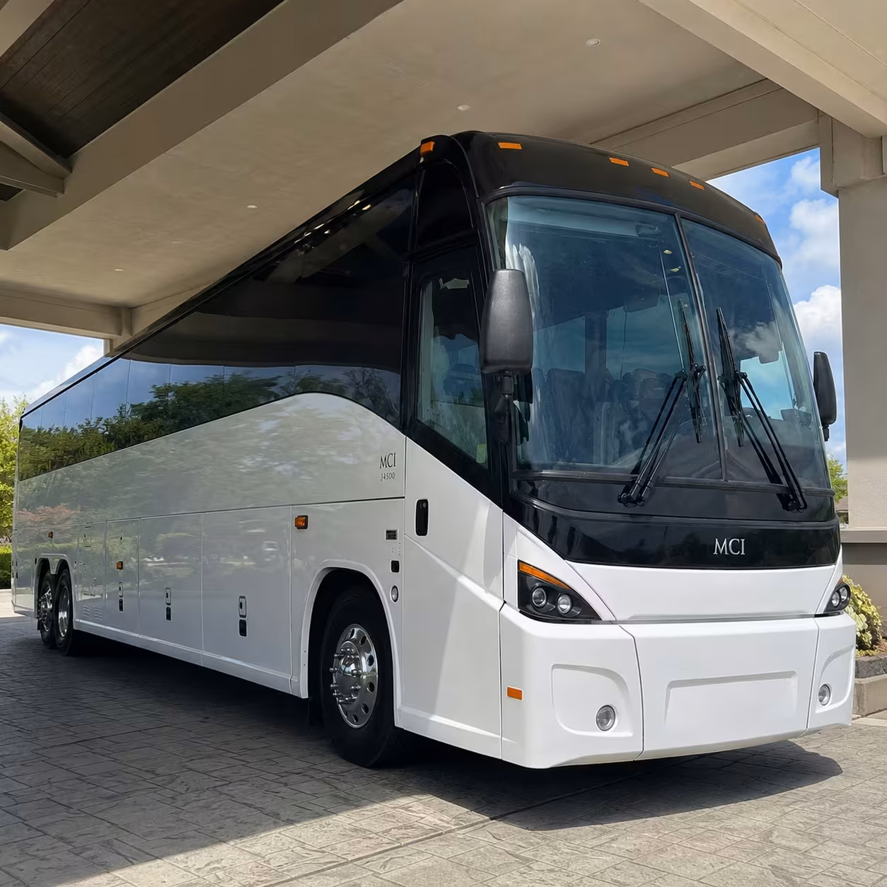 bakersfield military transportation to edwards afb and china lake