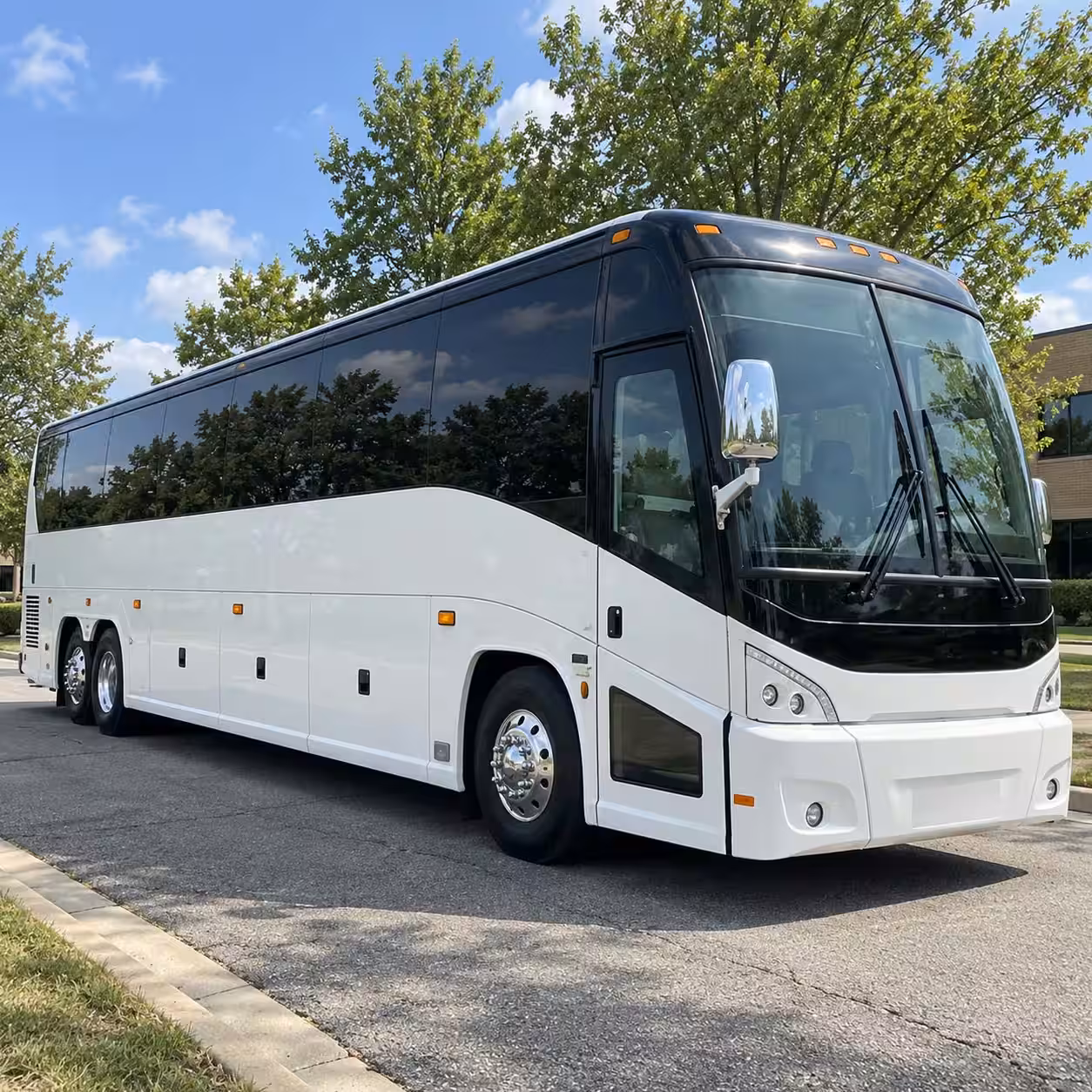 bakersfield shuttle buses for csub roadrunners games