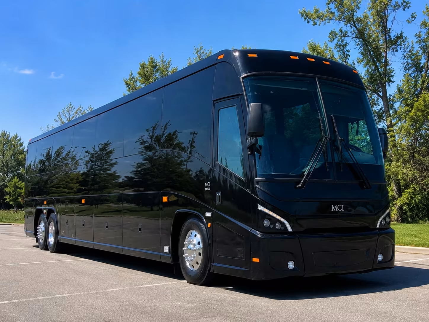game day shuttle buses to dignity health arena in bakersfield