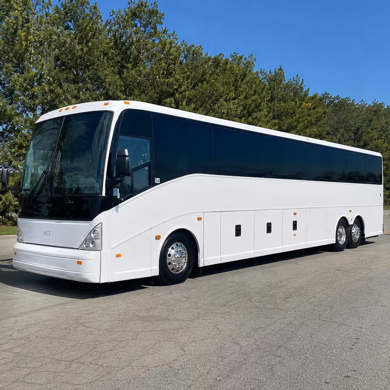 get instant pricing on bakersfield airport bus rentals