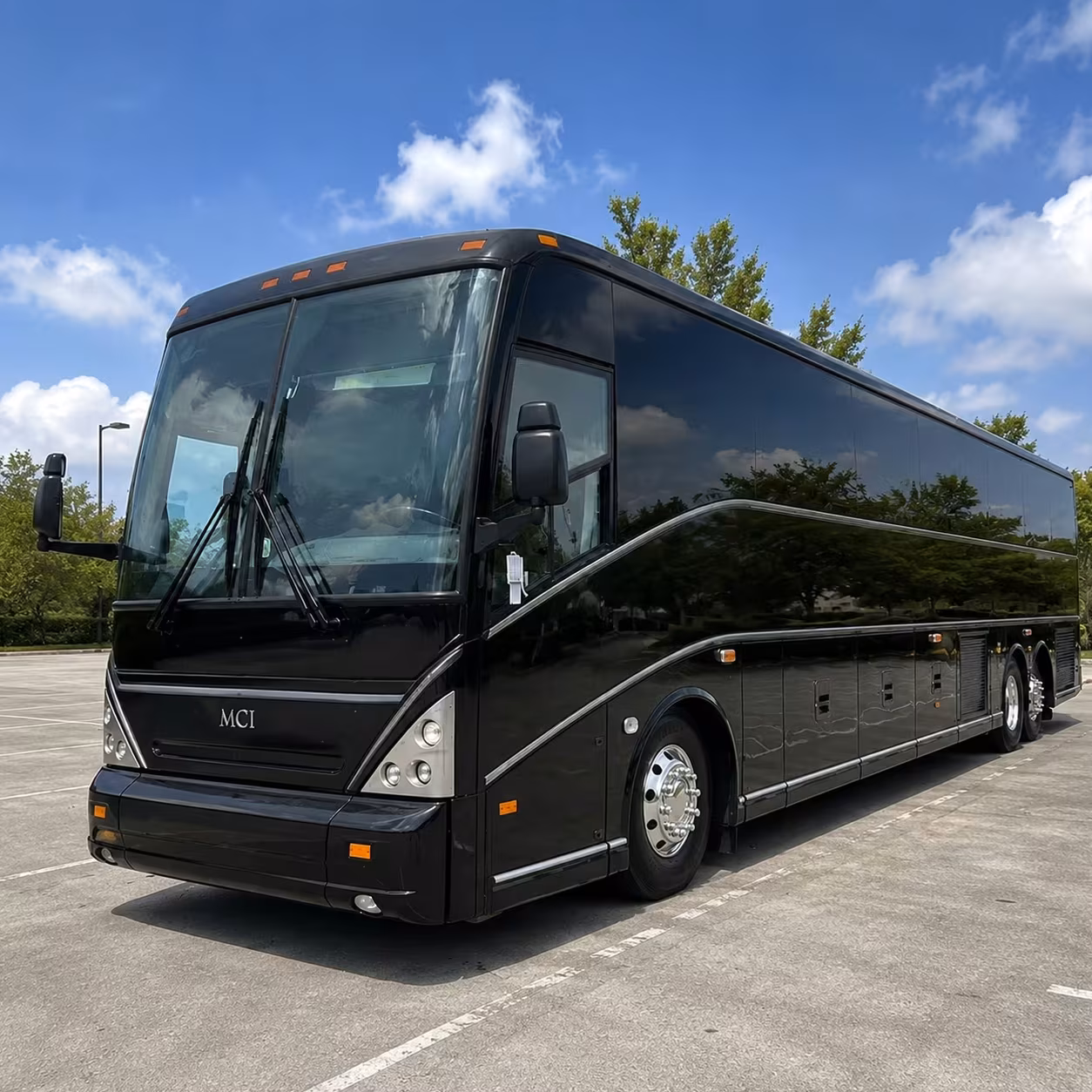 kern county museum field trip transportation in bakersfield
