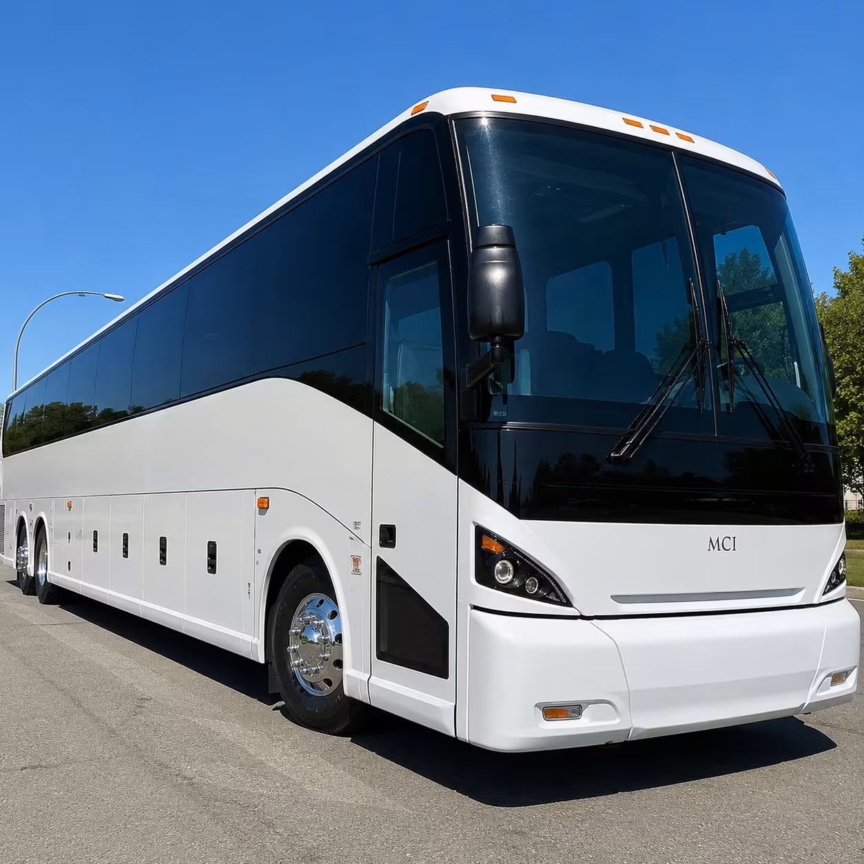 not in bakersfield you can still find airport transportation nearby