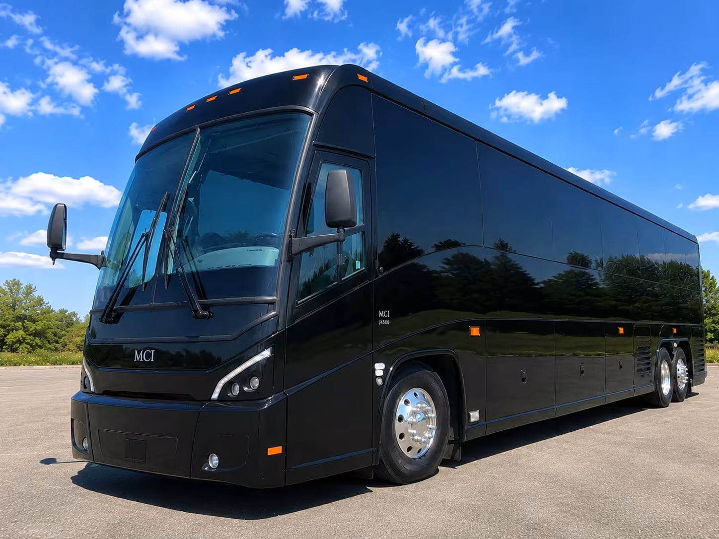 not in bakersfield you can still find prom transportation nearby