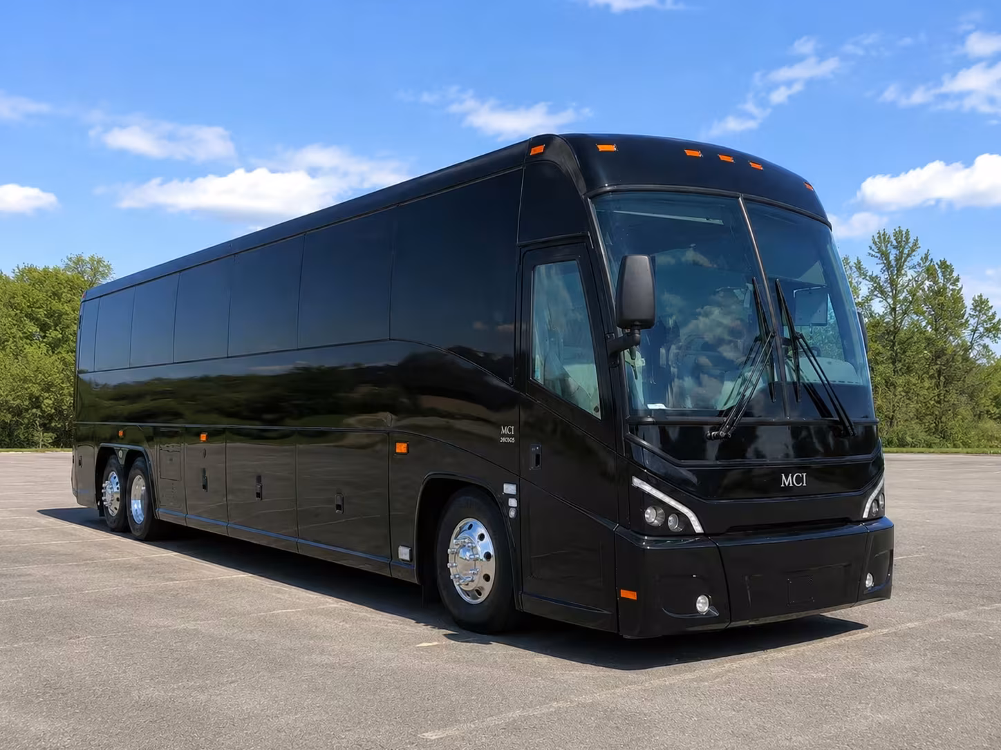 not in bakersfield you can still find school event transportation nearby