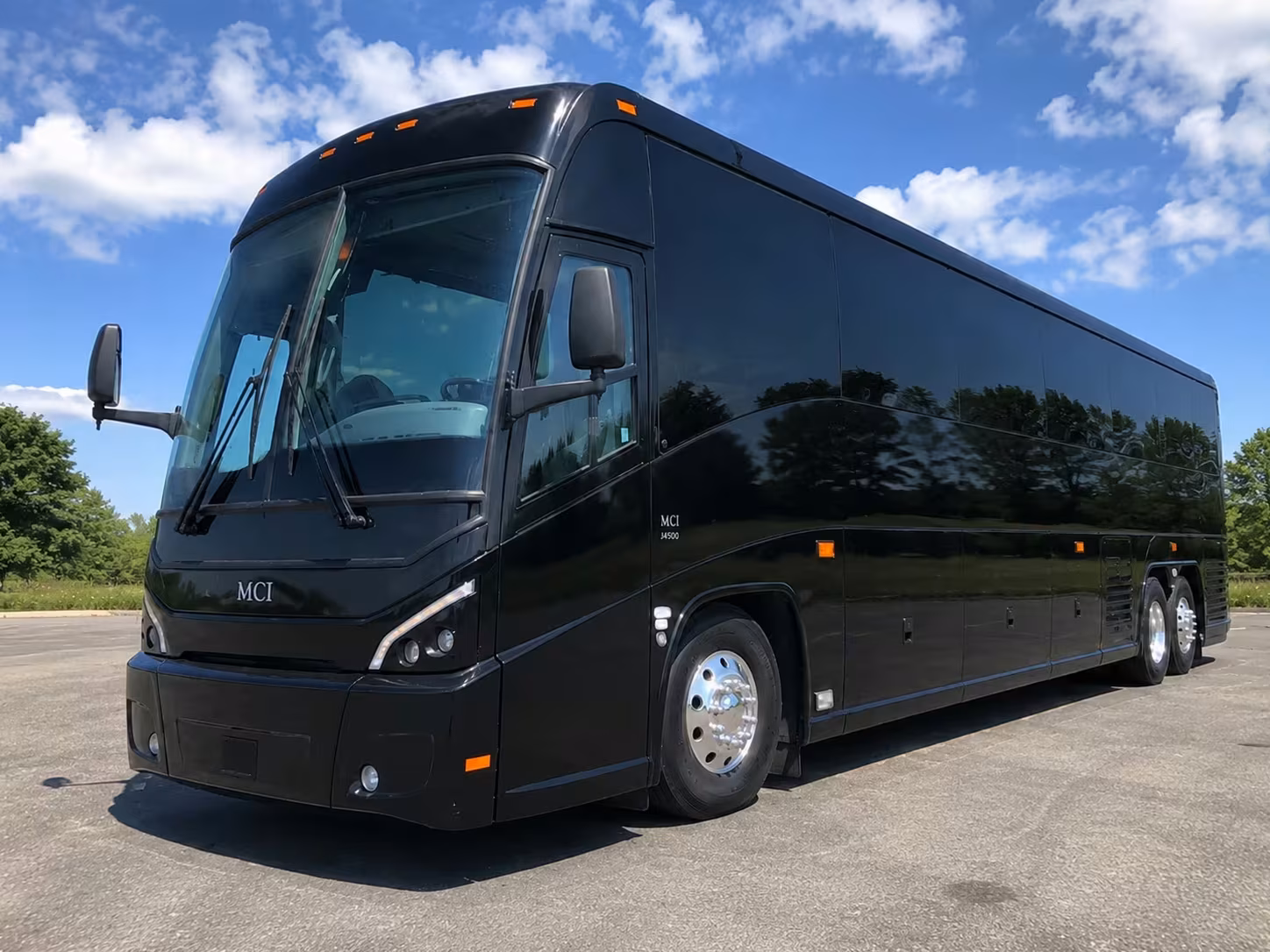 prom night transportation options for bakersfield families